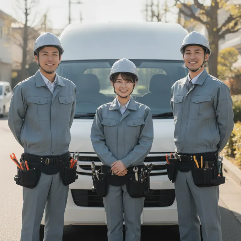 태양광 패널 설치 화순
